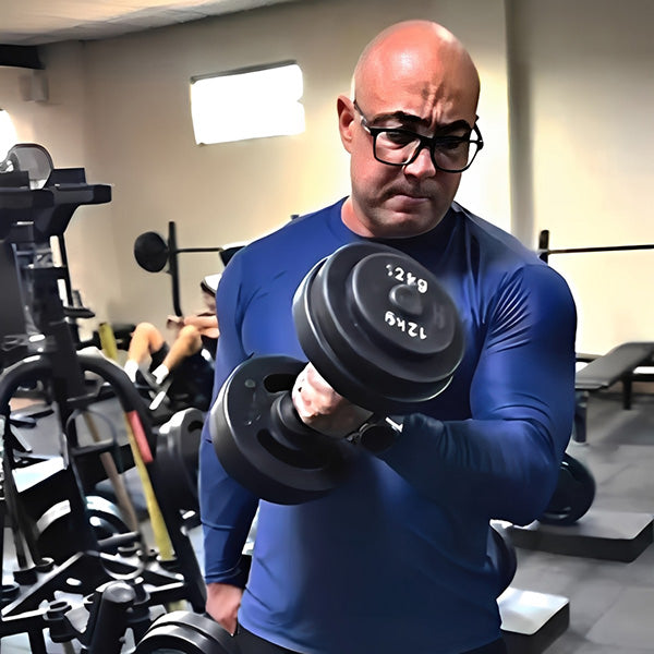 Camisa Térmica com Proteção UV50 Adulto - Modelo Unisex-Alta Qualidade - Poliamida Dryfit - Clique aqui e confira tamanhos e cores disponíveis