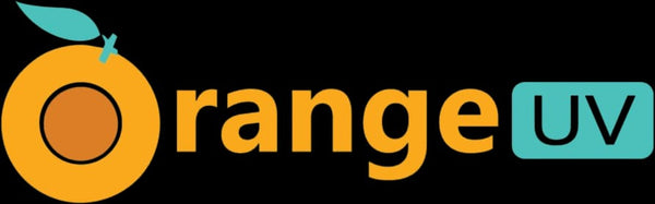 Orange Uv